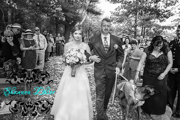 The Bertram Wedding Ceremony in June 2019-8660-2