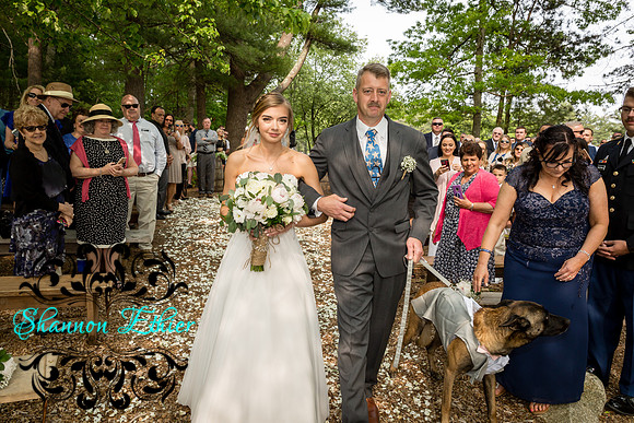 The Bertram Wedding Ceremony in June 2019-8660