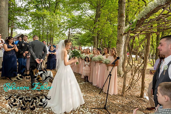 The Bertram Wedding Ceremony in June 2019-8662