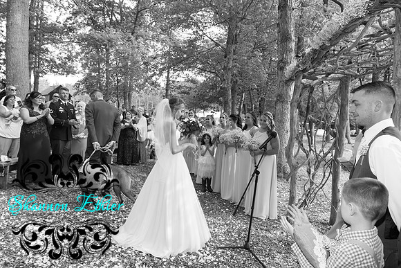 The Bertram Wedding Ceremony in June 2019-8663