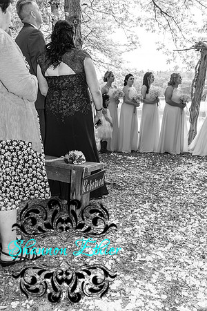 The Bertram Wedding Ceremony in June 2019-8680