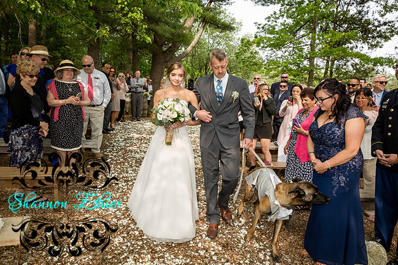 The Bertram Wedding Ceremony in June 2019-8658