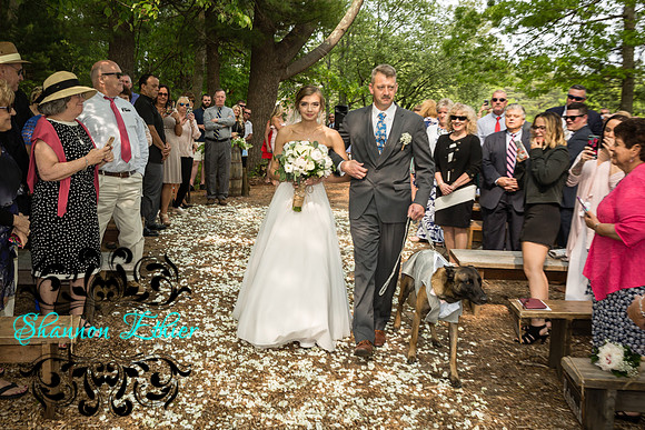 The Bertram Wedding Ceremony in June 2019-8655