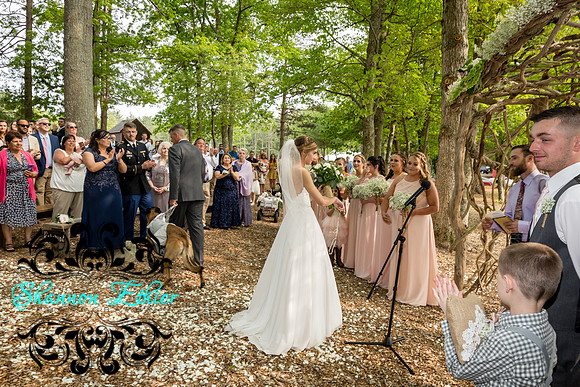 The Bertram Wedding Ceremony in June 2019-8664