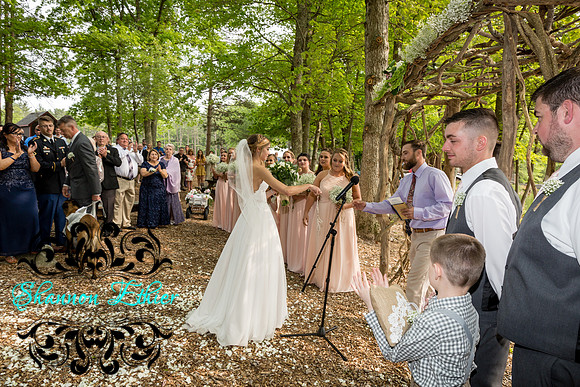 The Bertram Wedding Ceremony in June 2019-8665