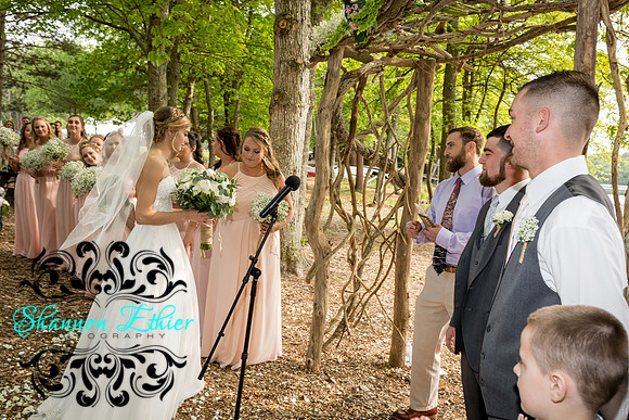 The Bertram Wedding Ceremony in June 2019-8668