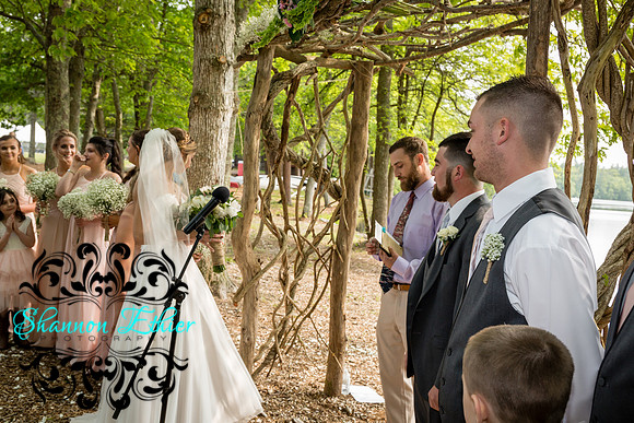 The Bertram Wedding Ceremony in June 2019-8669