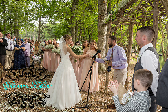 The Bertram Wedding Ceremony in June 2019-8666