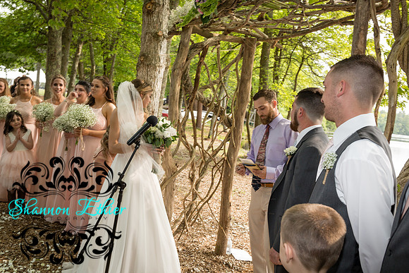 The Bertram Wedding Ceremony in June 2019-8670