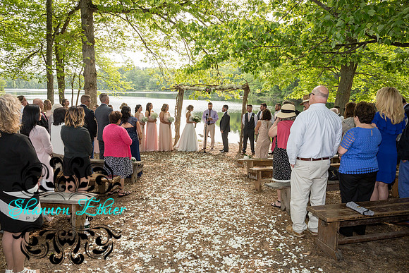 The Bertram Wedding Ceremony in June 2019-8673