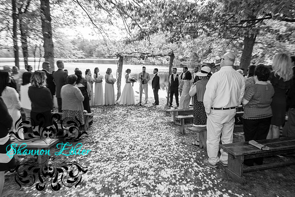 The Bertram Wedding Ceremony in June 2019-8674