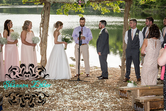 The Bertram Wedding Ceremony in June 2019-8675