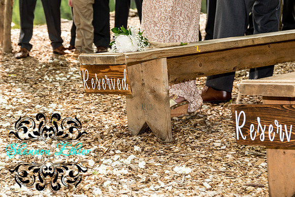 The Bertram Wedding Ceremony in June 2019-8679
