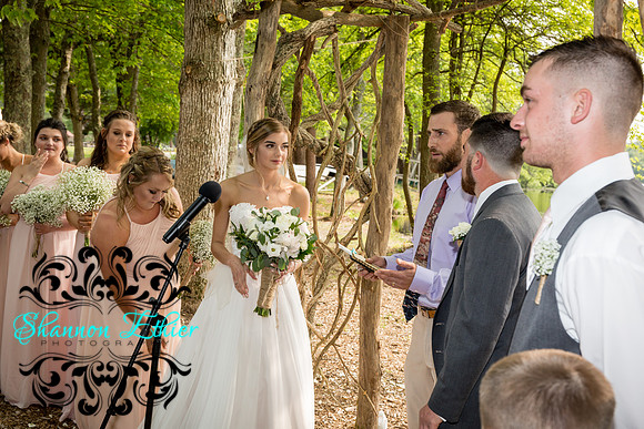 The Bertram Wedding Ceremony in June 2019-8672