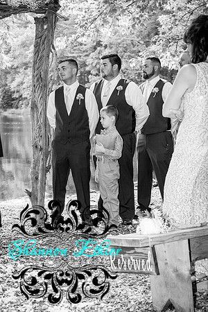 The Bertram Wedding Ceremony in June 2019-8678
