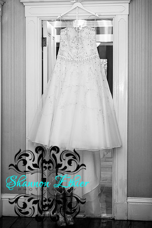 Teceno Nitschke Wedding - Pregame | October 07, 2021 | Shannon Ethier Photography | 8843