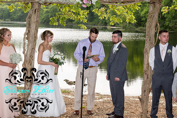 The Bertram Wedding Ceremony June 2019-8684
