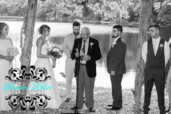 The Bertram Wedding Ceremony June 2019-8689
