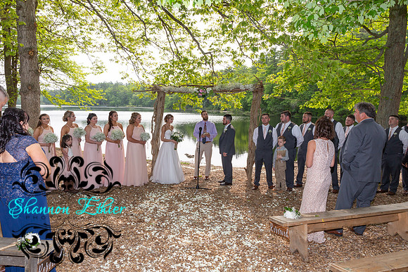The Bertram Wedding Ceremony June 2019-8683