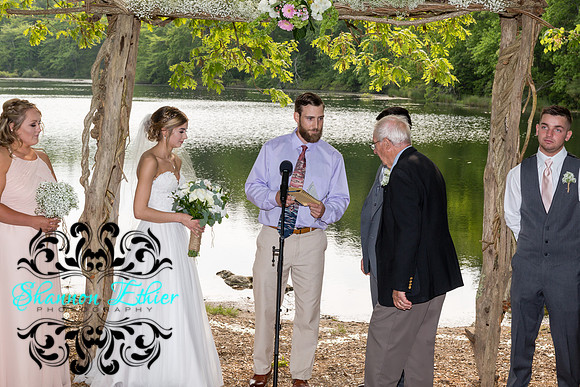 The Bertram Wedding Ceremony June 2019-8685