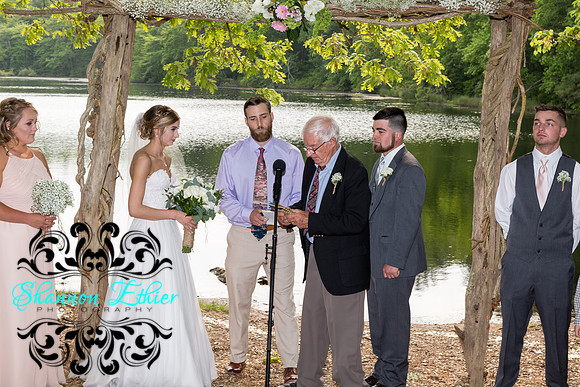 The Bertram Wedding Ceremony June 2019-8686