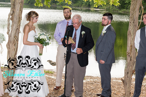 The Bertram Wedding Ceremony June 2019-8687