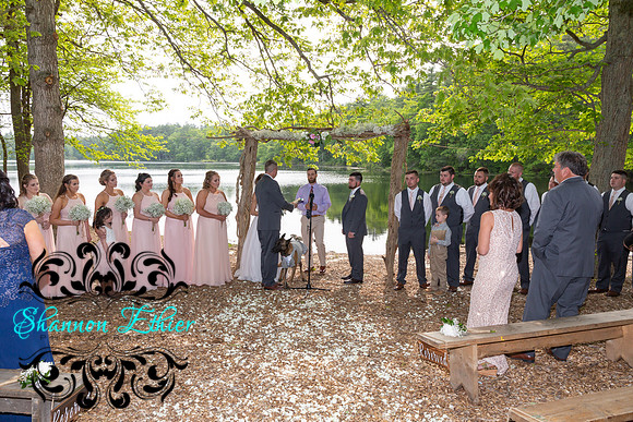 The Bertram Wedding Ceremony June 2019-8682