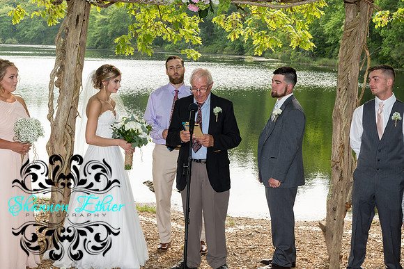 The Bertram Wedding Ceremony June 2019-8688