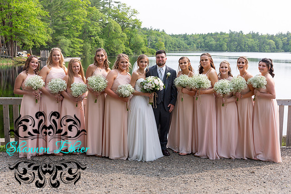 The Bertram Wedding Formal Photos June 2019-8697