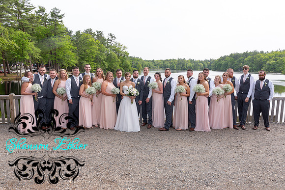 The Bertram Wedding Formal Photos June 2019-8700