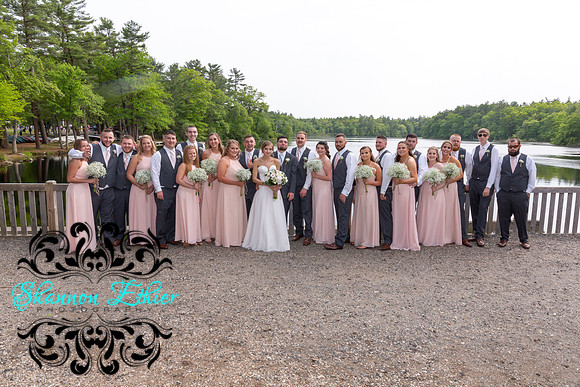 The Bertram Wedding Formal Photos June 2019-8701