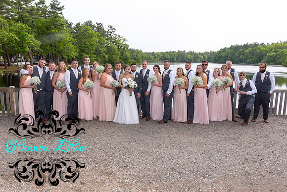 The Bertram Wedding Formal Photos June 2019-8699
