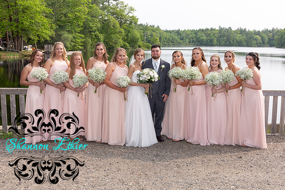 The Bertram Wedding Formal Photos June 2019-8698