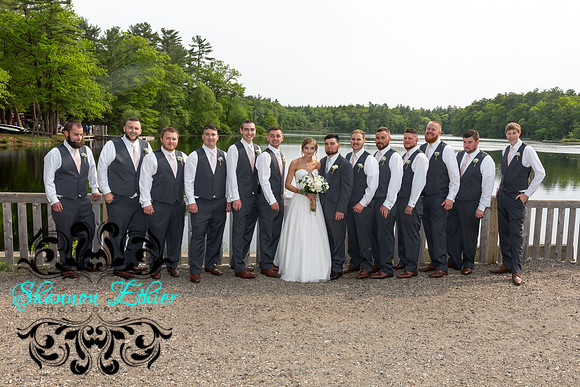 The Bertram Wedding Formal Photos June 2019-8709