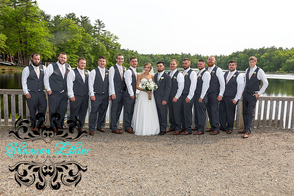The Bertram Wedding Formal Photos June 2019-8711