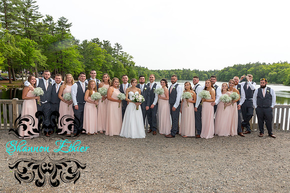 The Bertram Wedding Formal Photos June 2019-8704