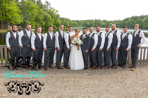 The Bertram Wedding Formal Photos June 2019-8715