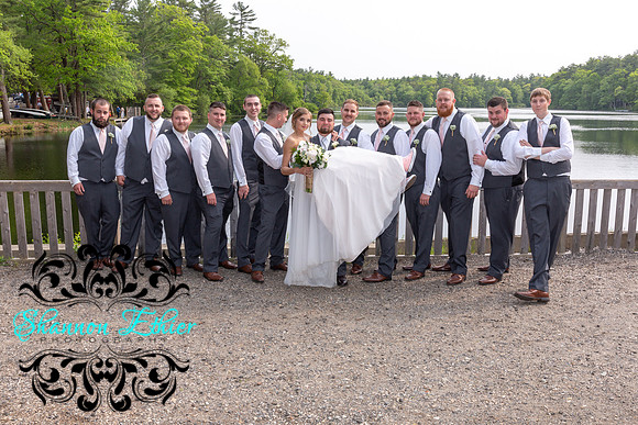The Bertram Wedding Formal Photos June 2019-8718