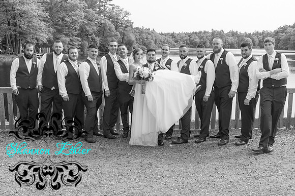 The Bertram Wedding Formal Photos June 2019-8720-2