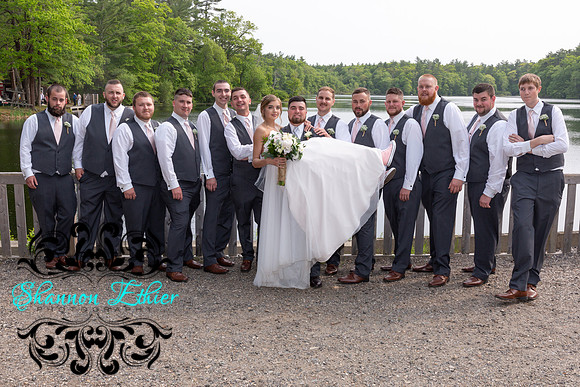 The Bertram Wedding Formal Photos June 2019-8720