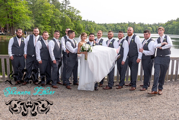 The Bertram Wedding Formal Photos June 2019-8717