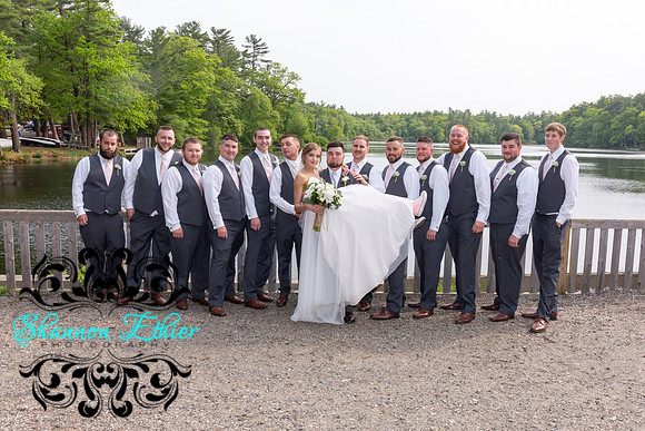 The Bertram Wedding Formal Photos June 2019-8723