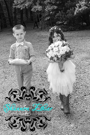 The Bertram Wedding Formal Photos June 2019-8752-2