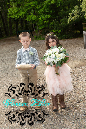The Bertram Wedding Formal Photos June 2019-8751