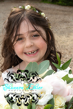 The Bertram Wedding Formal Photos June 2019-8753