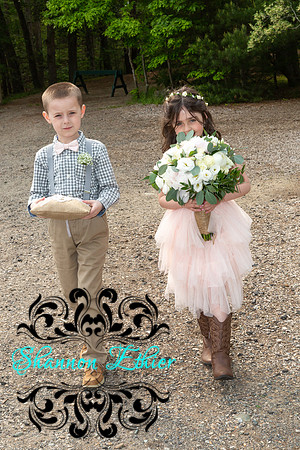 The Bertram Wedding Formal Photos June 2019-8752