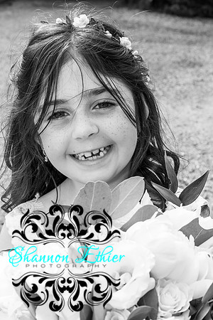 The Bertram Wedding Formal Photos June 2019-8753-2