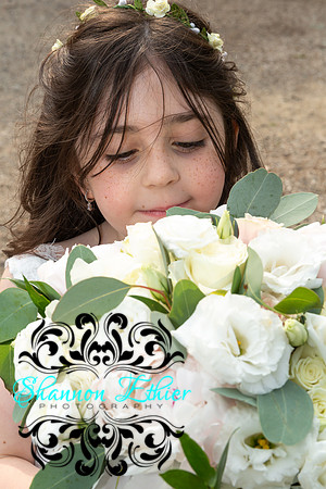 The Bertram Wedding Formal Photos June 2019-8754