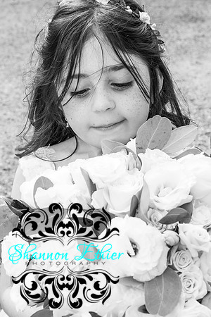 The Bertram Wedding Formal Photos June 2019-8755-2