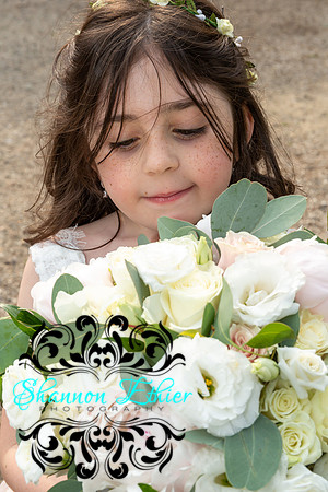 The Bertram Wedding Formal Photos June 2019-8755